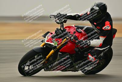 media/Nov-30-2024-TrackDaz (Sat) [[cb671e698a]]/C Group/Session 4 (Sunset)/